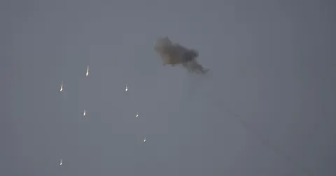 Атака дронів на Ковель: що означає удар по вокзалу для Волині та залізничного сп