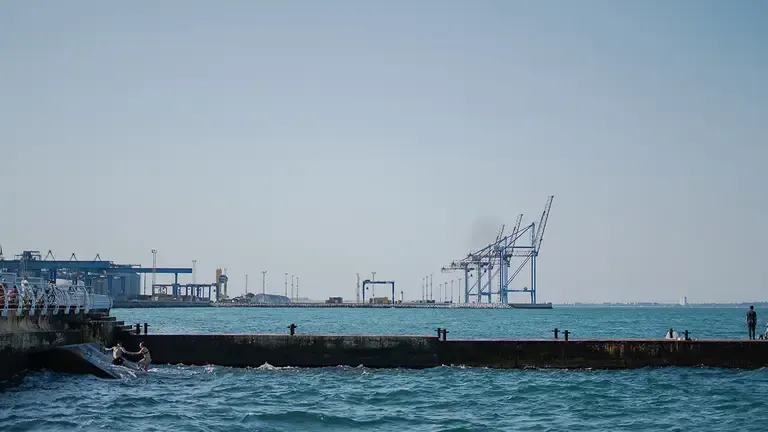 Морське перемир'я: чому Росія навряд погодиться і що це означає для України