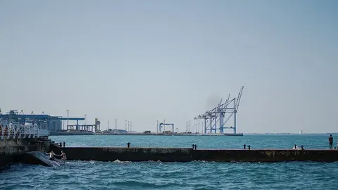 Морське перемир'я: чому Росія навряд погодиться і що це означає для України
