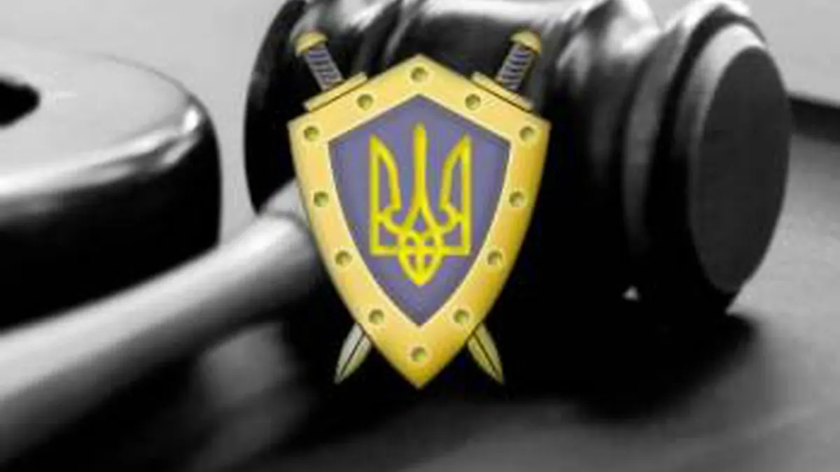 Атака FPV-дрона на Харківщині: що стоїть за ударом по цивільному на велосипеді