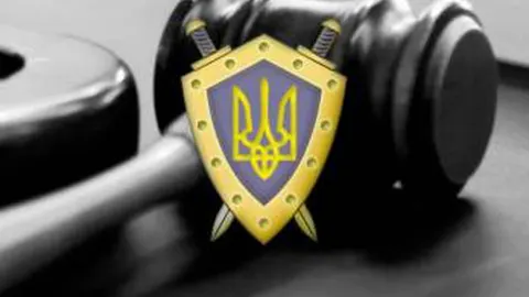 Атака FPV-дрона на Харківщині: що стоїть за ударом по цивільному на велосипеді