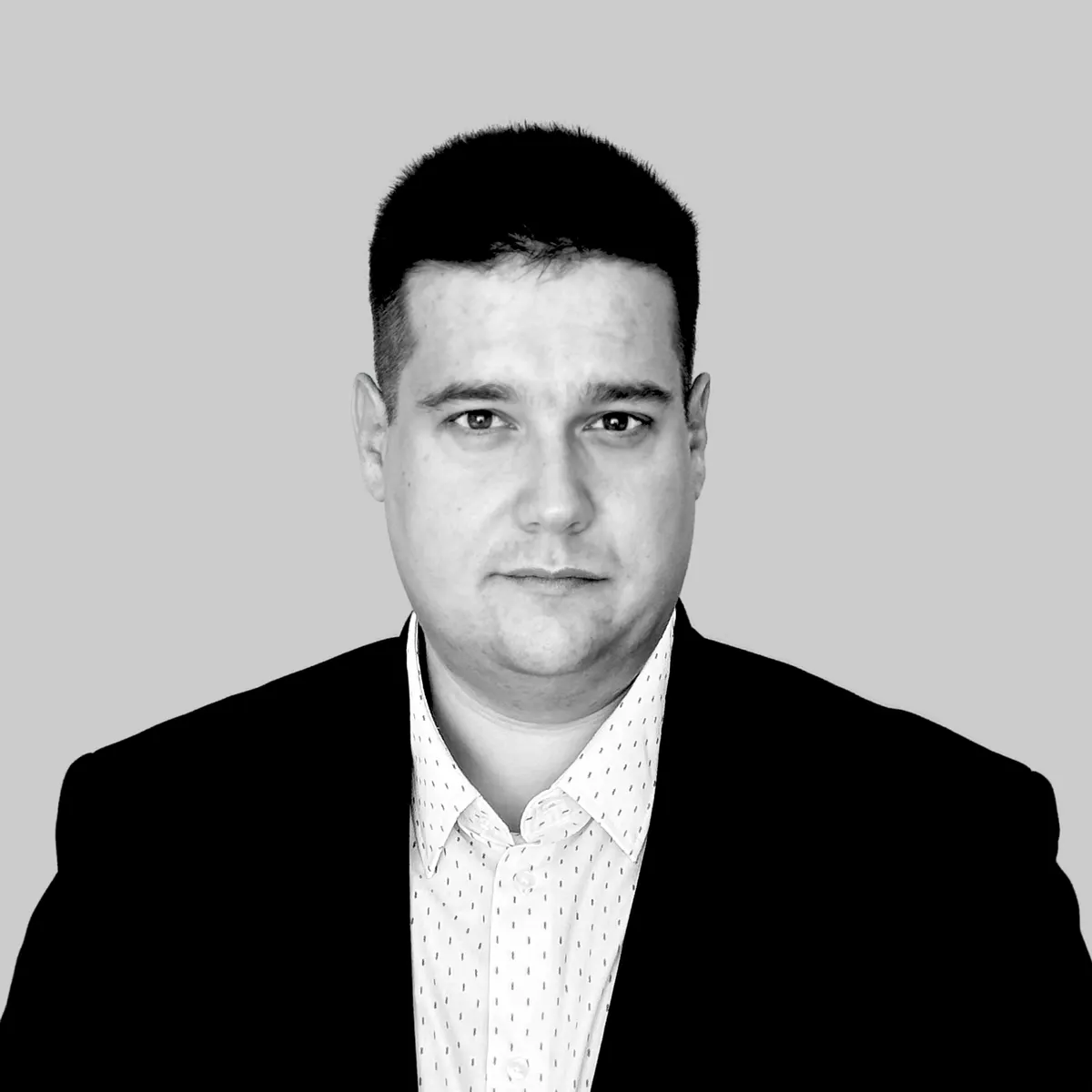 Вибори без бюджету: що румунський кейс Джорджеску означає для України