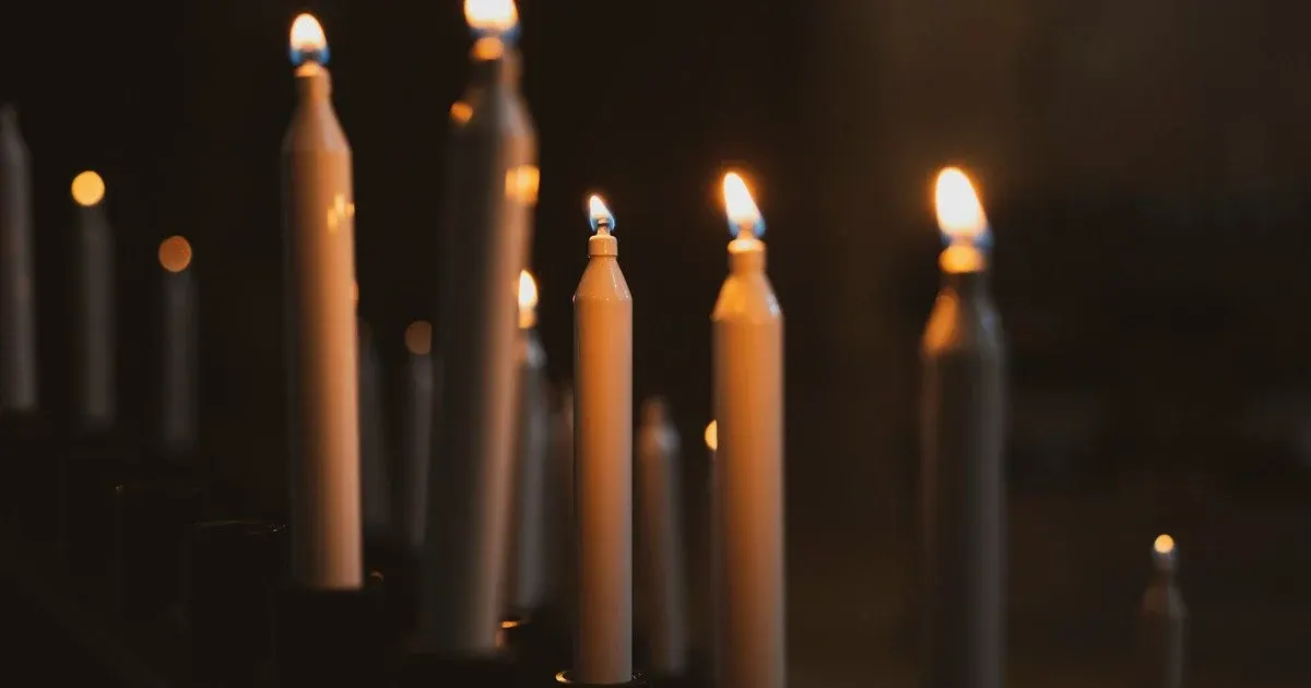 29 вересня: кого вшановує церква і що це означає для вірян