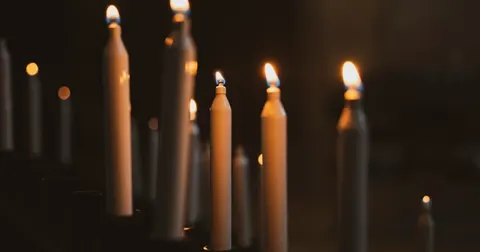 29 вересня: кого вшановує церква і що це означає для вірян