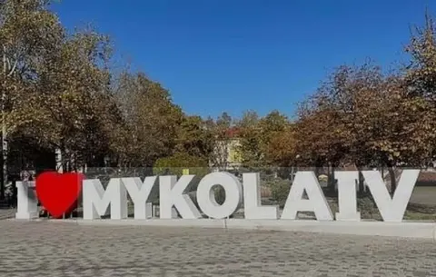Атака на енергетику Миколаєва: місто знову з частковим знеструмленням