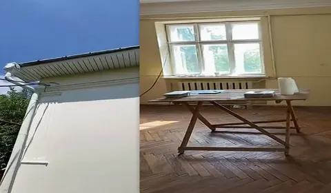 Стара хата за 55 тисяч доларів: що стоїть за вибором українців на користь приват