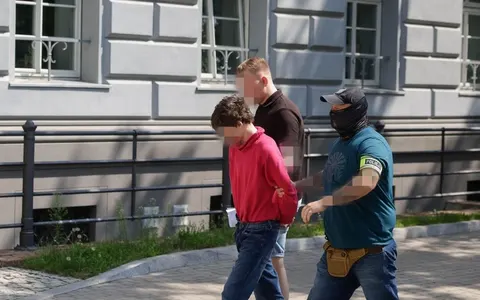 Напад з ножем у Вроцлаві: українцю загрожує довічне ув'язнення