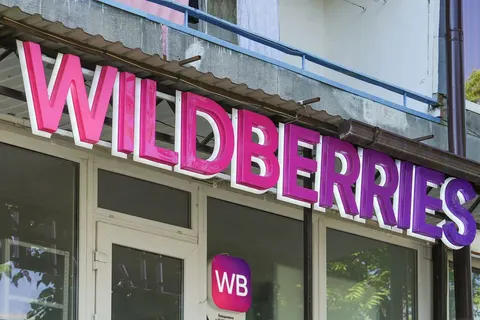 Атаки на Wildberries: виведено з ладу понад 15% складів компанії
