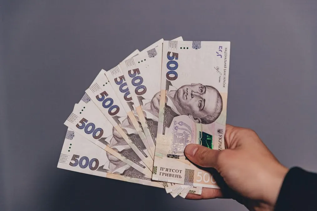 Виплати до Дня Незалежності: хто і скільки отримає