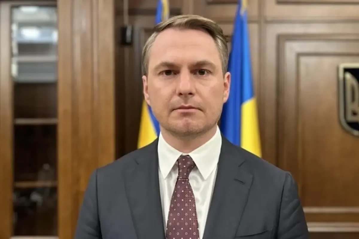 Кравченко залишає прокуратуру повністю: що це змінює
