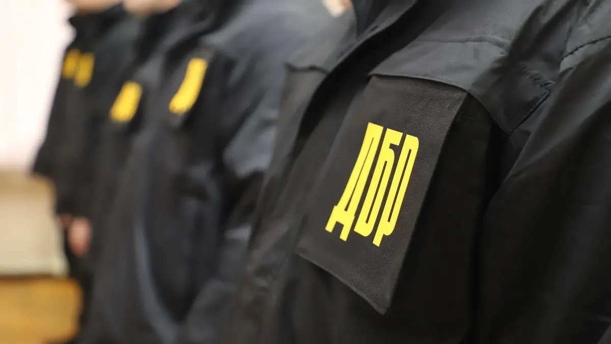 Вибухи на полігоні у Хмельницькому: четверо поранених, кілька бійців зникли