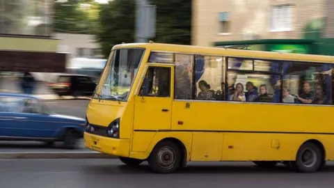 Як змінився рух транспорту в Дніпрі через ремонти