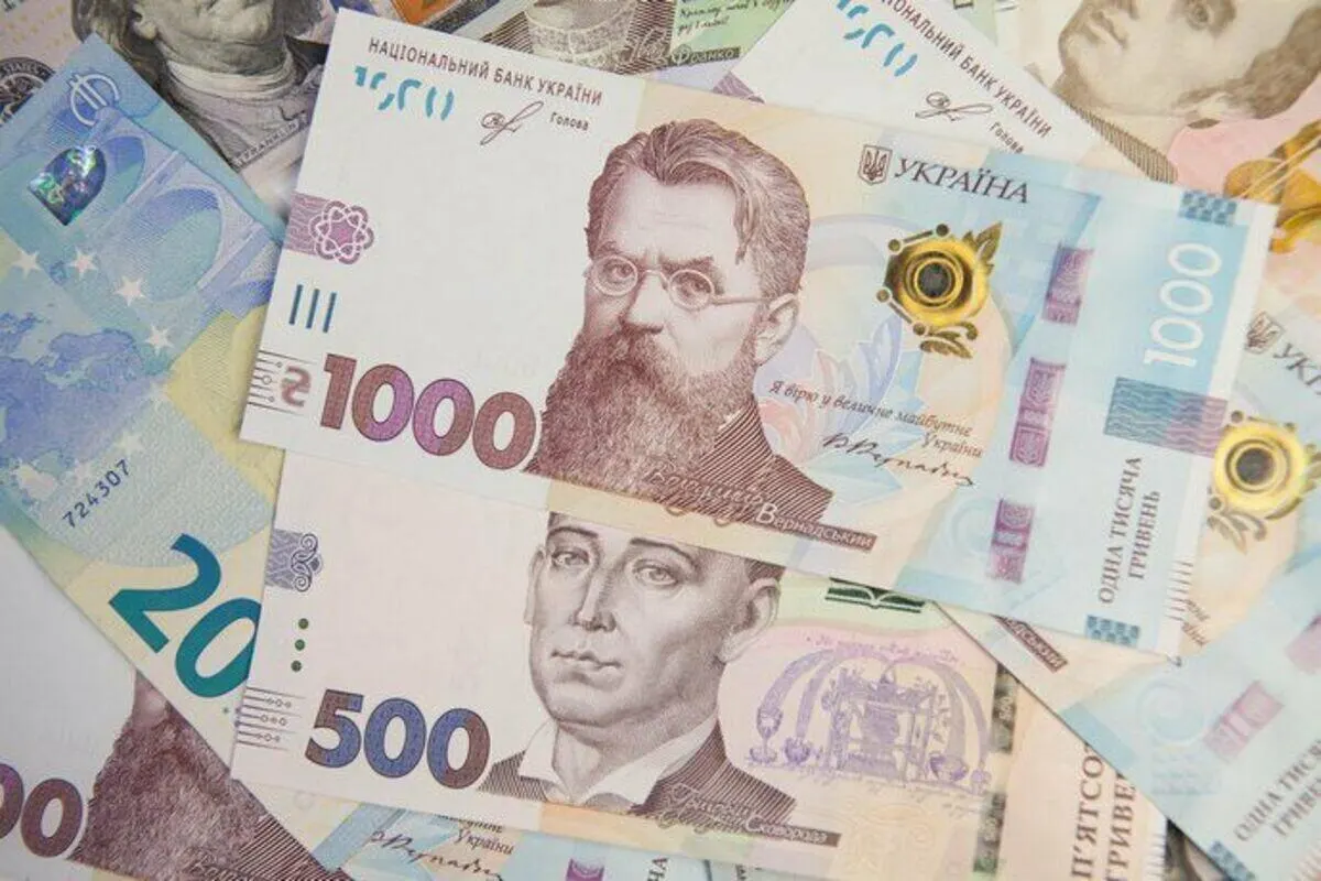 Електроопалення: з 1 жовтня діє пільговий тариф 2,64 грн на перші 2000 кВт*год