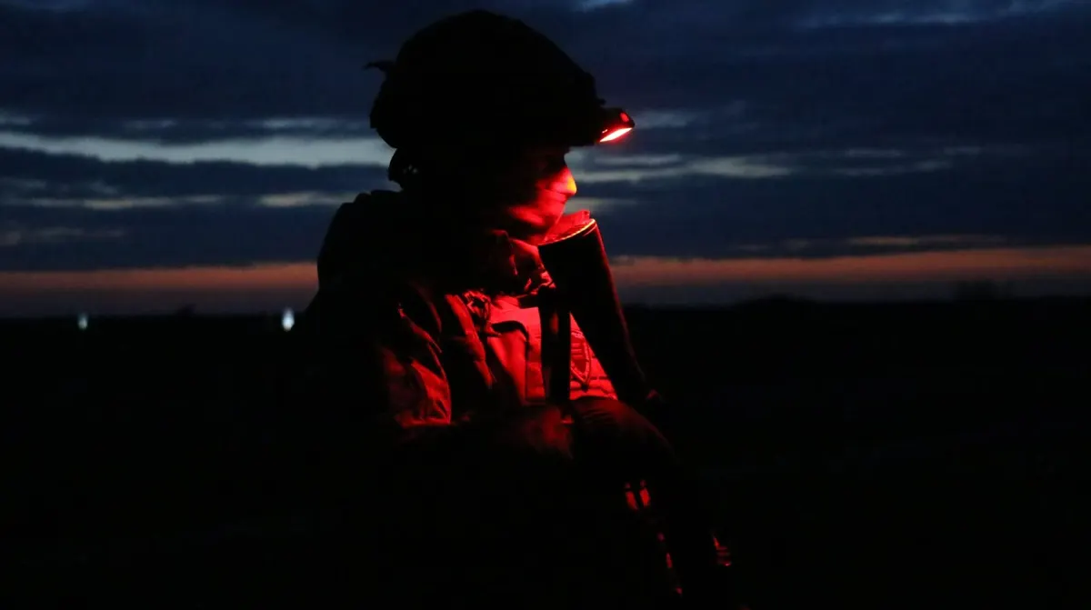 194 боєзіткнення за добу: найгарячіше на Костянтинівському напрямку