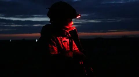 194 боєзіткнення за добу: найгарячіше на Костянтинівському напрямку