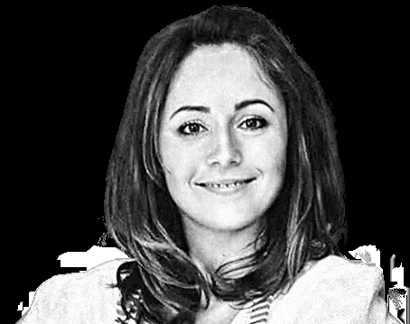 «Дожила до ранку — і щаслива»: як нагадування про смерть змінюють погляд на життя