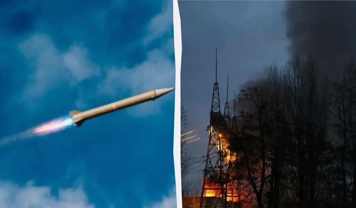 Найскладніша зима з початку війни: чи витримає Україна