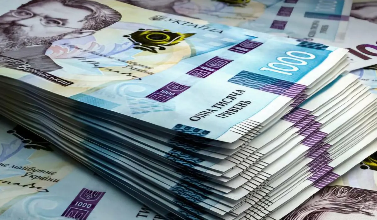 Харківщина залучила 121 млн грн на лікарні та підземну школу