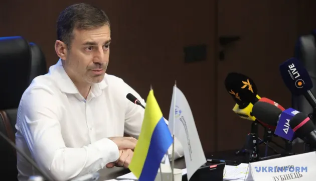 Одещина лідирує за скаргами на дії ТЦК: що це означає