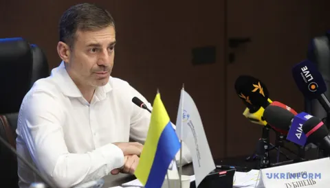 Одещина лідирує за скаргами на дії ТЦК: що це означає