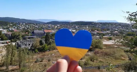 Вибухи в Криму: що відомо про атаку на Севастопіль та Керч
