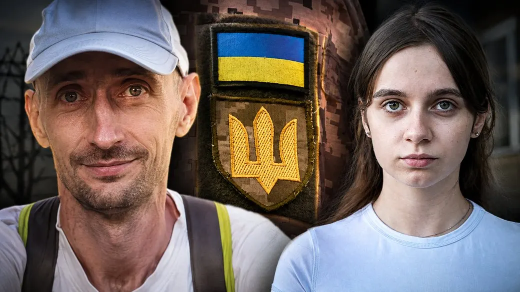 У Дніпрі сирота залишилася без піклувальника через мобілізацію