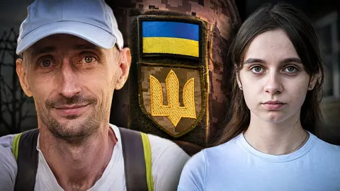 У Дніпрі сирота залишилася без піклувальника через мобілізацію