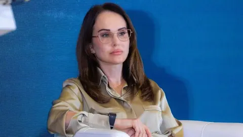 Конспірація Микитася та Мудрої: знищення доказів і втеча від слідства