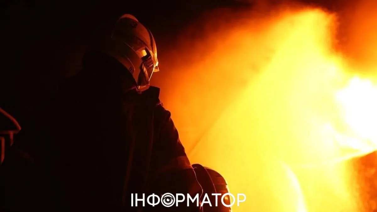 Дніпропетровщина під ударами: майже 20 атак за добу, є поранена