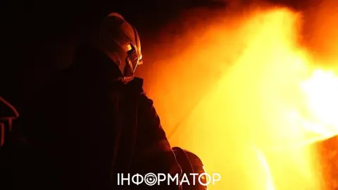 Дніпропетровщина під ударами: майже 20 атак за добу, є поранена
