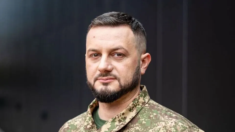 Замах на командира «Хартії»: зброя не спрацювала, деталі справи