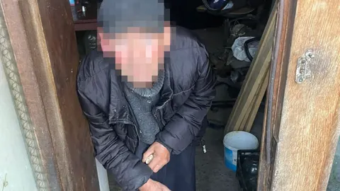23 роки експлуатації: суд звільнив винних через строк давності