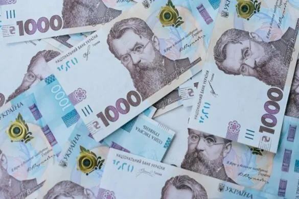 Виплати до Дня Незалежності: хто з українців і скільки отримає