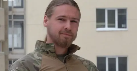 Фінляндія скоротила вирок екскомандиру «Русича» до 12,5 року