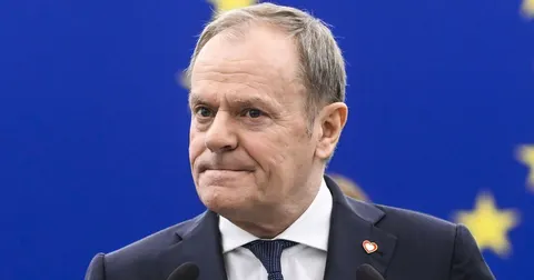 Туск назвав місячні втрати України на фронті: що стоїть за цифрою 27 тисяч