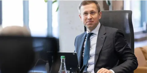 Кабмін рекомендує скоротити комендантську годину в Києві до 01:00–05:00