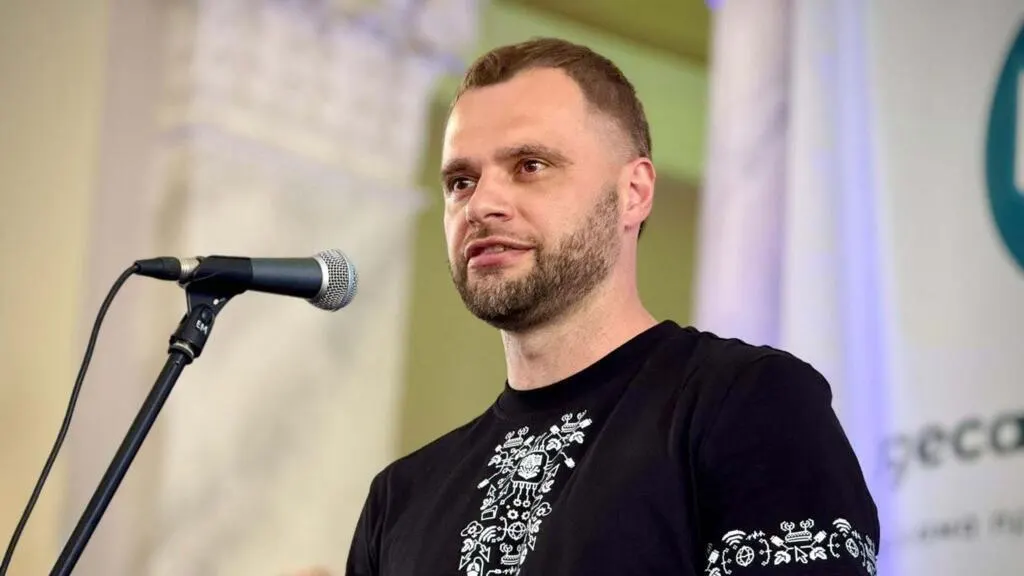 Справа «Карфаген»: фігурант з Офісу генпрокурора досі на посаді
