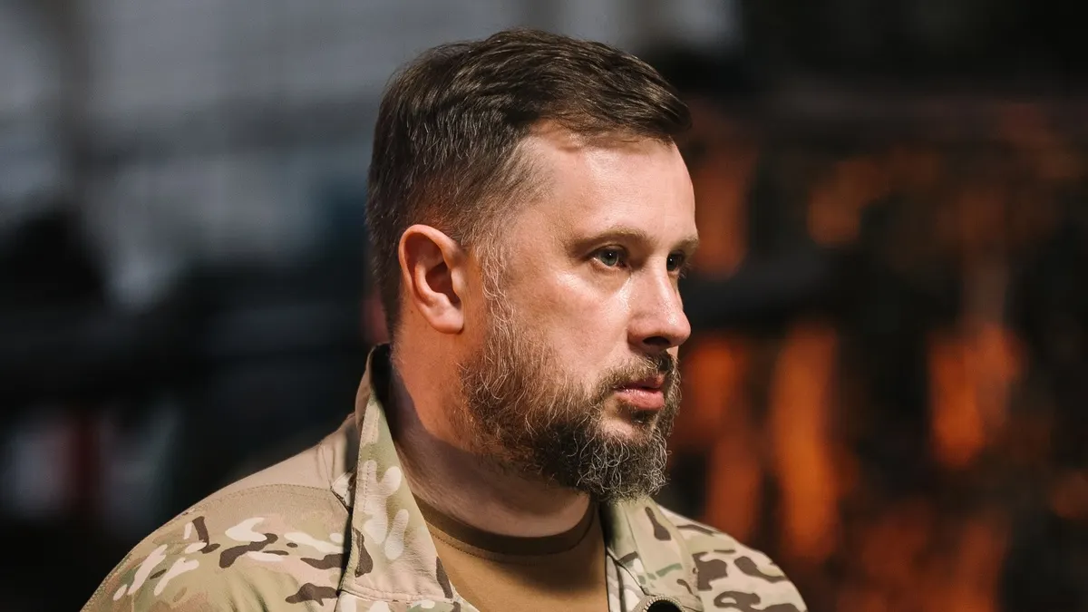 3АК звільнив 10 кв км на півночі Донеччини: що це змінює
