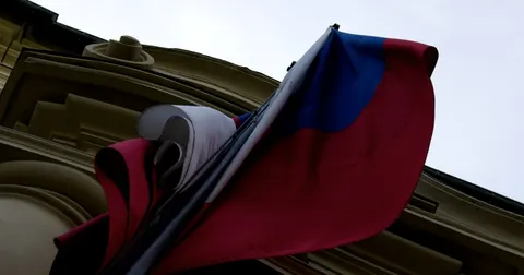 Чехія посилює правила для українців призовного віку: що зміниться