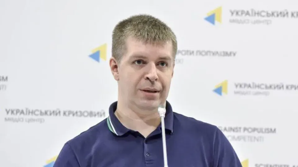 40 днів тиску на РФ: що змінилося і чого чекати до вересня