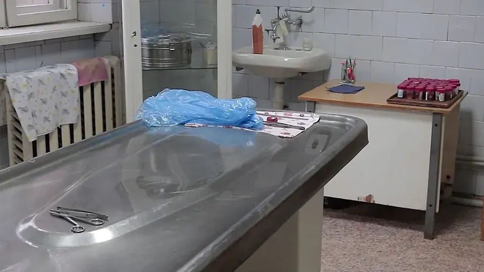 На Буковині викрили торгівлю матеріалами померлих: що відомо