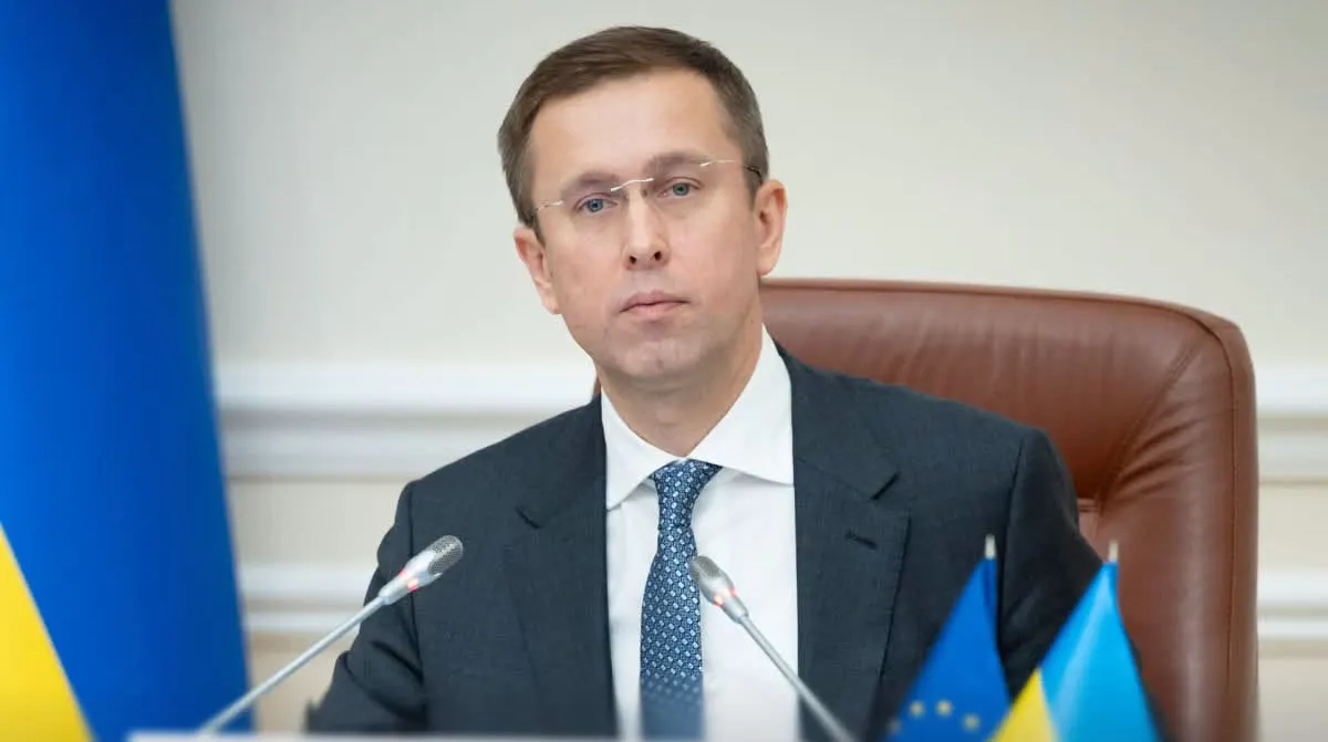 Прем'єр наказав перевірити всі укриття в Україні на доступність