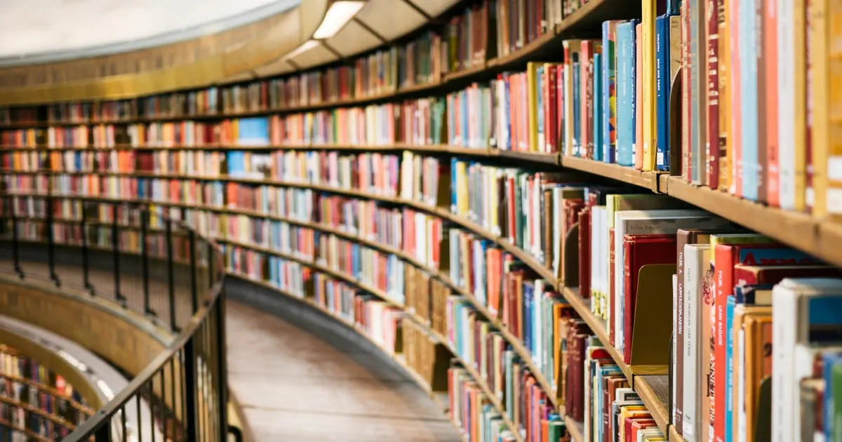 Молодь купує понад 600 книжок щодня: підсумки півріччя «єКниги»