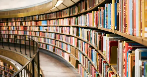 Молодь купує понад 600 книжок щодня: підсумки півріччя «єКниги»
