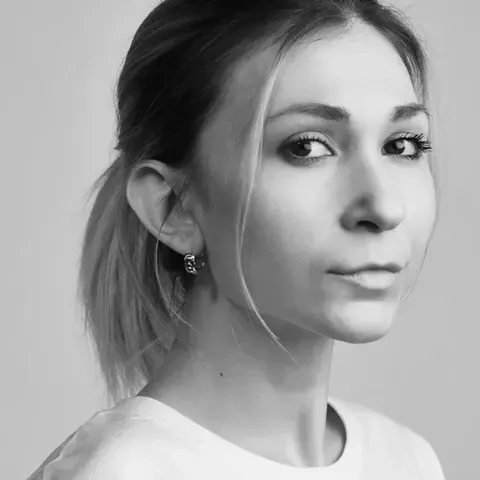 Два роки без Вікторії Рощиної: чому справа журналістки досі не має відповіді