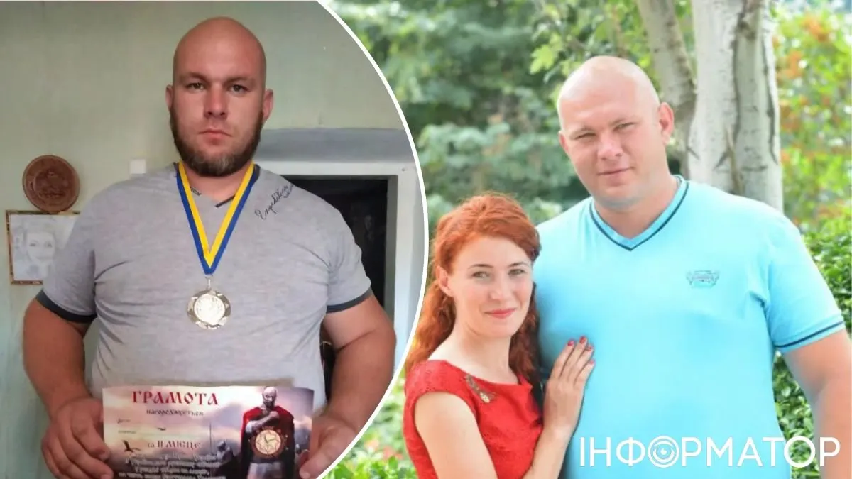 У Василівці ліквідували колишнього українського поліцейського, що перейшов на бік окупантів