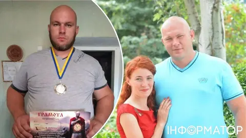 У Василівці ліквідували колишнього українського поліцейського, що перейшов на бі