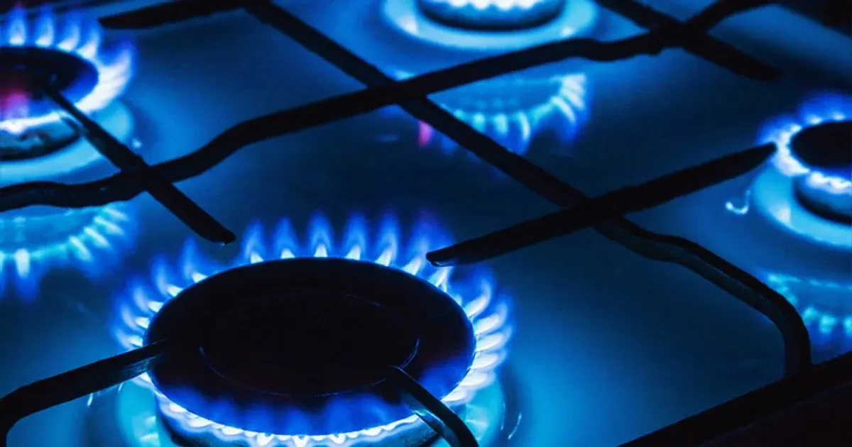 Чи буде газ узимку: що насправді загрожує українській системі