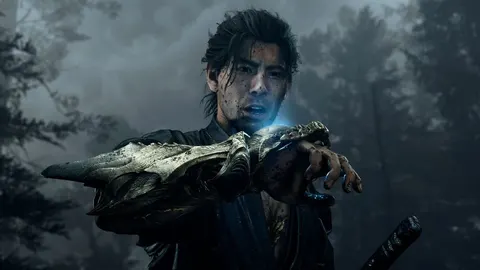 Onimusha: нове повернення самурая підкорює мільйон гравців за добу