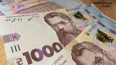 Часовоярська громада отримала мільйон на пальне: як це допоможе службам
